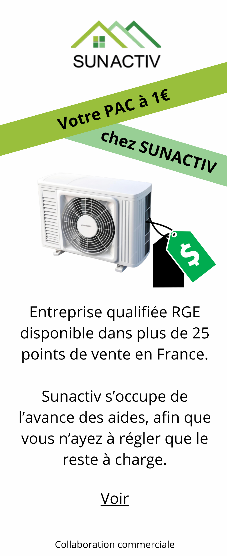 Publicite partenaire 1