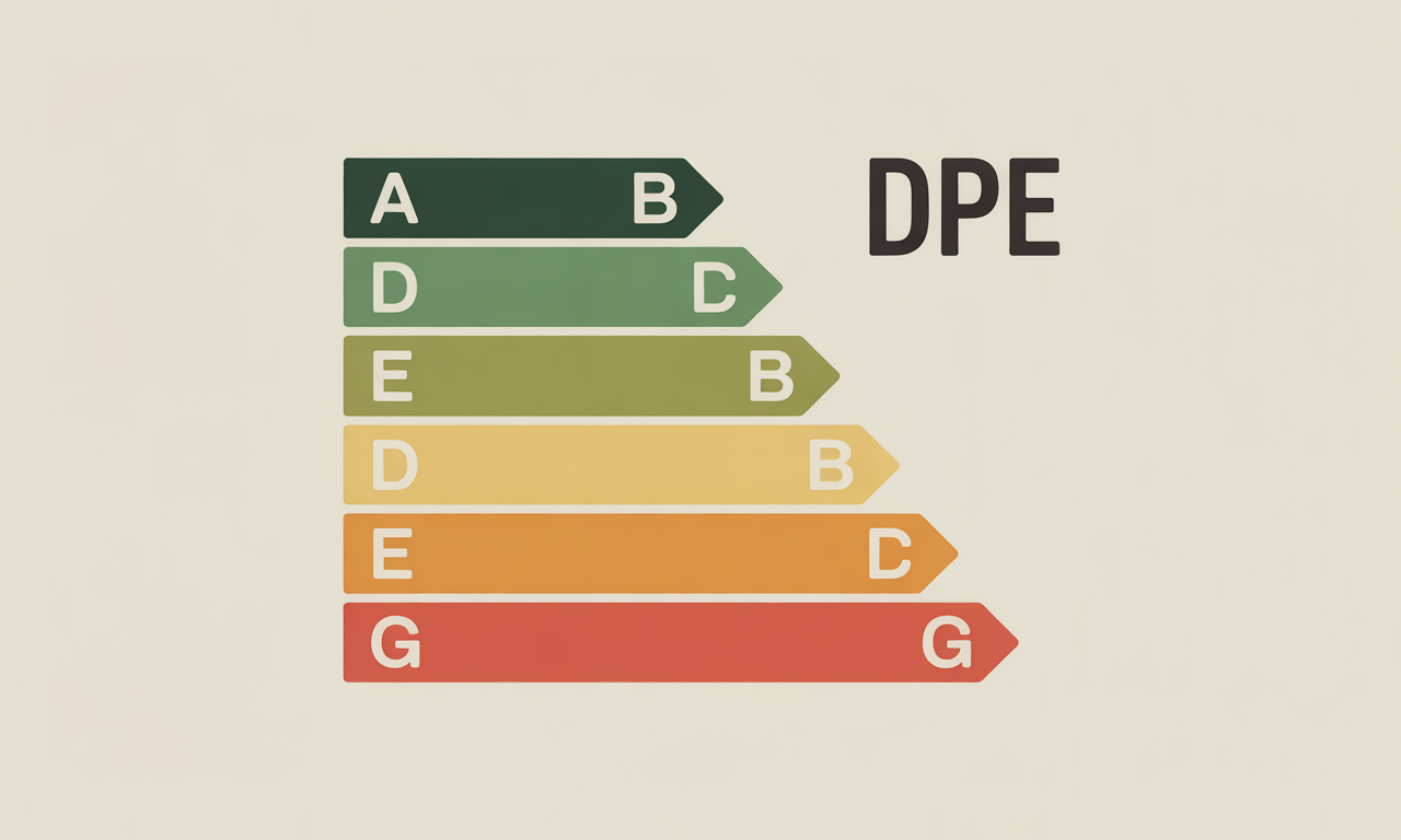 À qui s'adresse MaPrimeRénov' ? background graphic